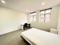 Hamilton Road (D8), Apartment #618885401
